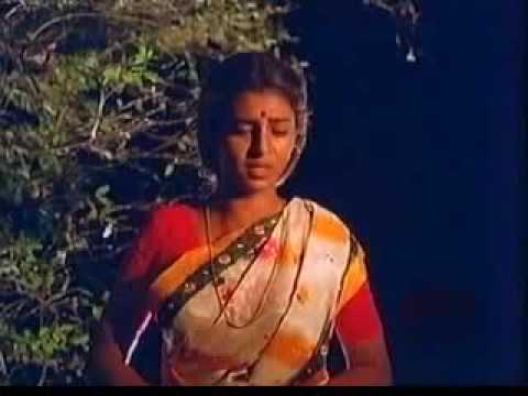 Nayagan Tamil Movie Songs Free Downloads
