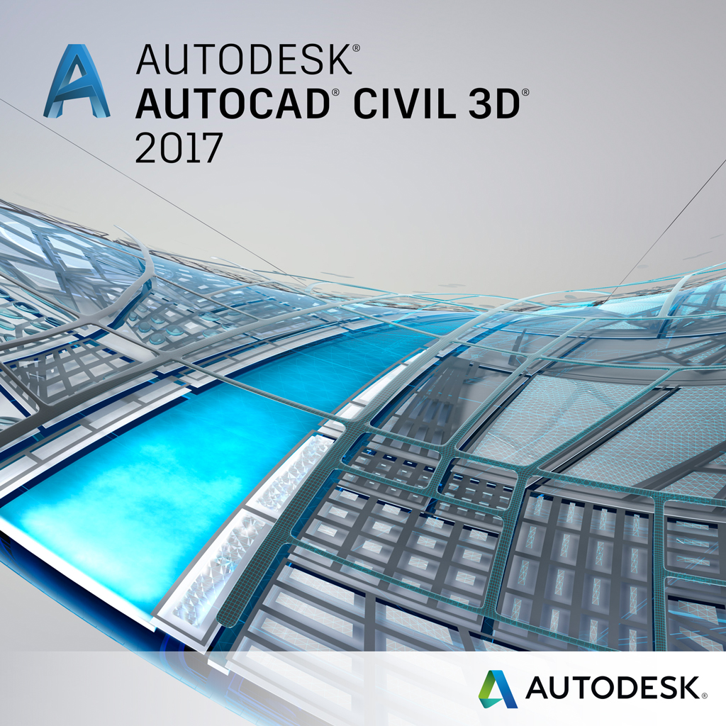 Autocad Architecture 2015 Free Download Full Version